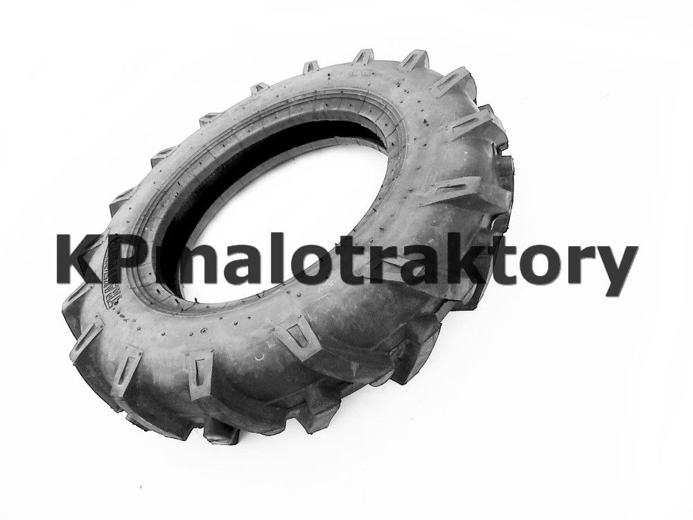 Pneumatika 6-16