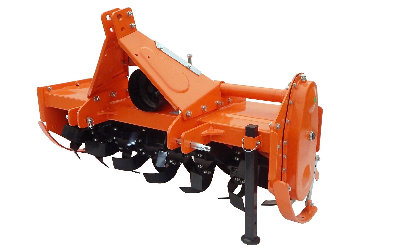 Rotavátor TL 105 – Geograss