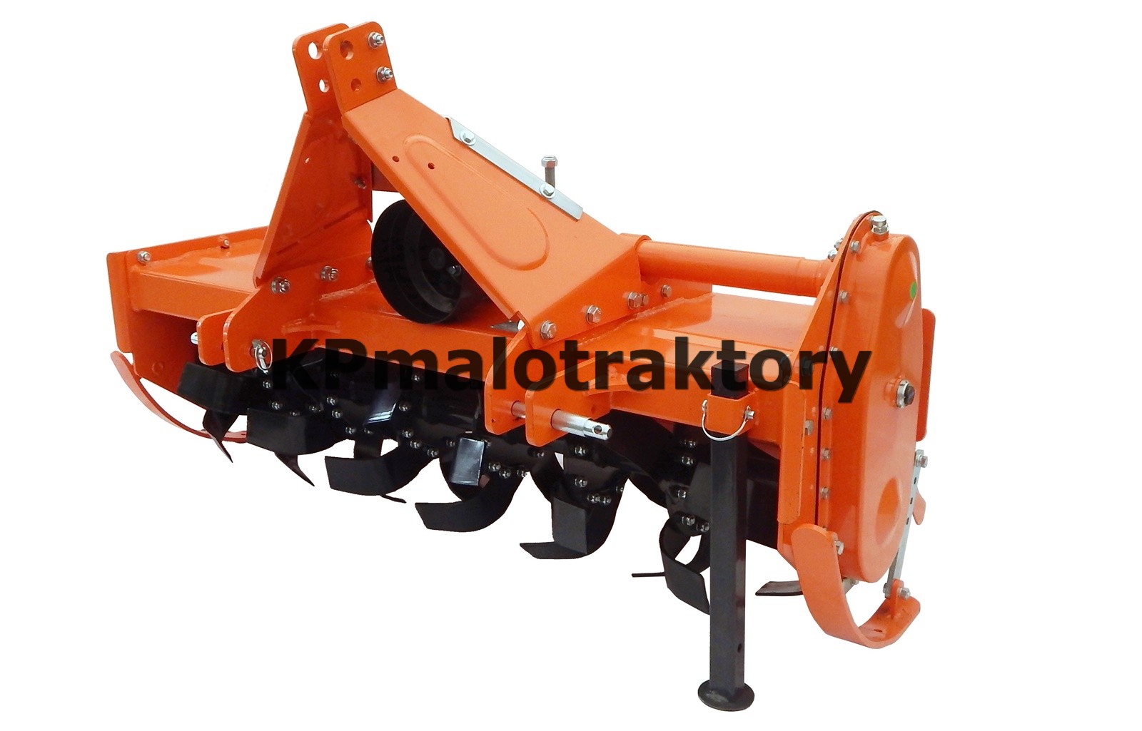 Rotavátor TL 125 – TRX